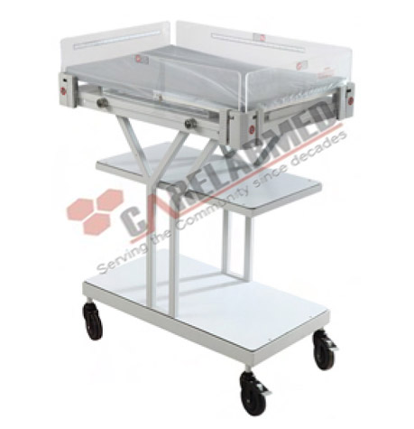 admin/assets/img/sub-category/INFANT CARE TROLLEY.jpg